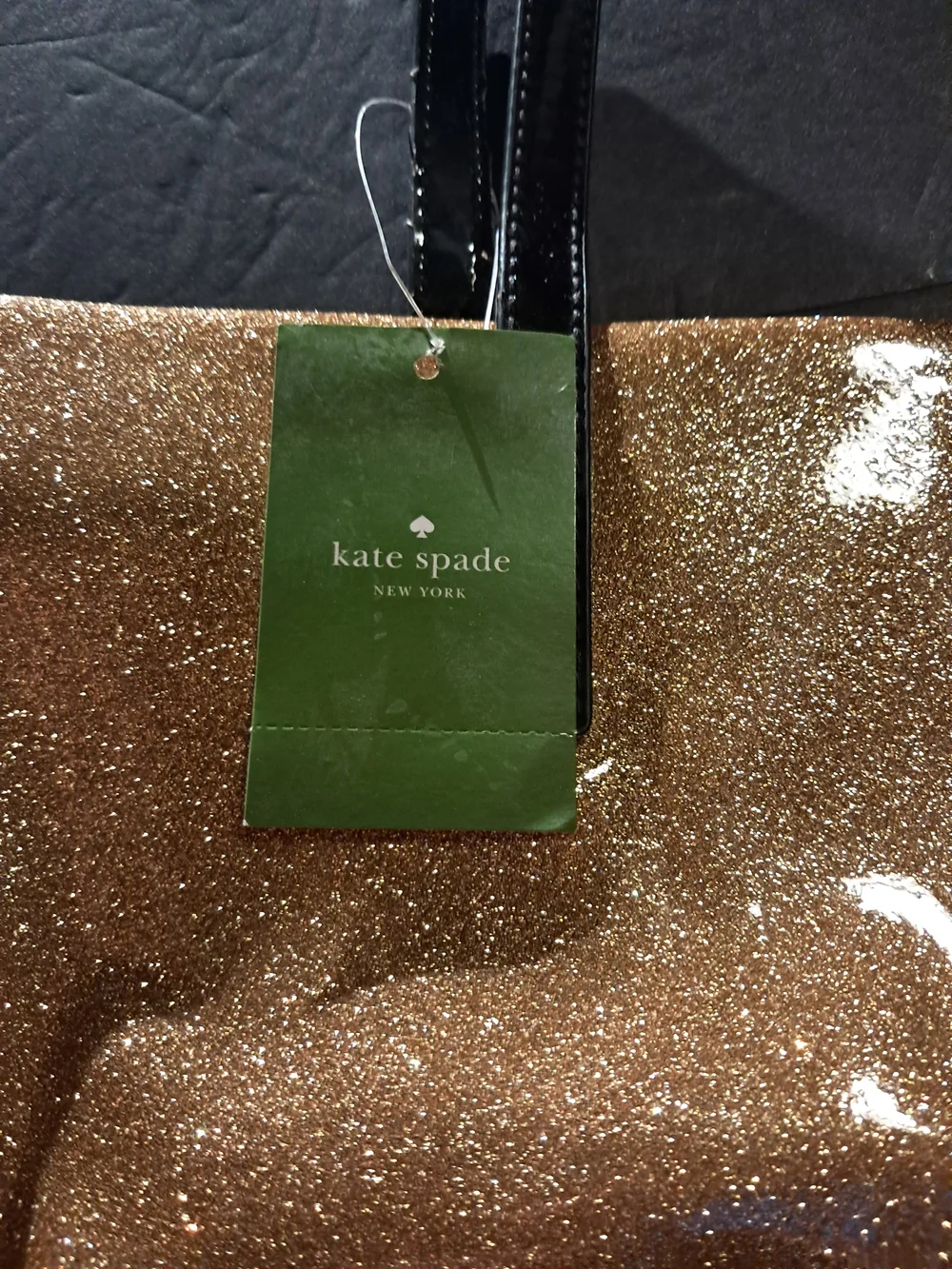 kate spade kate spade